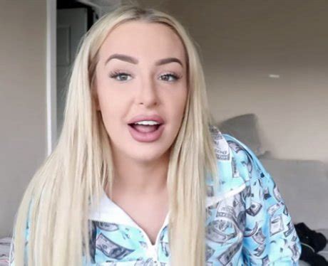 tana mongeau onlyfans naked|Tana Mongeau Nude Onlyfans Leaked